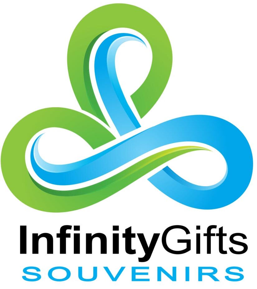 Infinity Souvenirs