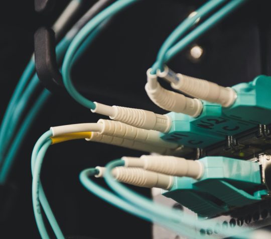 pexels-brett-sayles-1624895